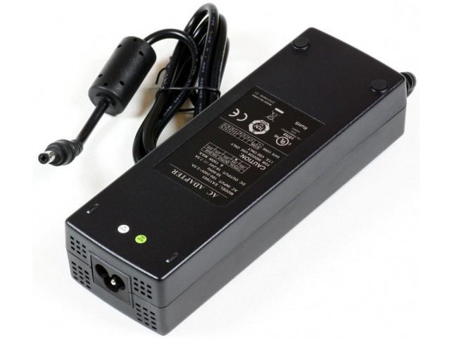 CoreParts Power Adapter  150W 19V 7.9A Plug:5.5*2.5