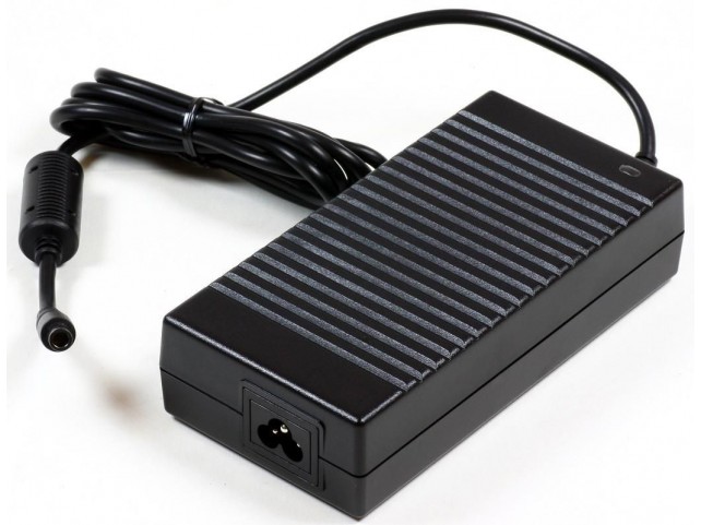 CoreParts Power Adapter for HP  150W 19.5V 7.7A Plug:7.4*5.0p