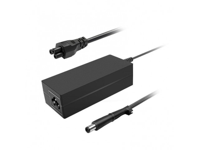 CoreParts Power Adapter for HP  120W 19.5V 6.15A