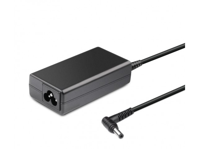 CoreParts Power Adapter  65W 20V 3.25A Plug:5.5*2.5