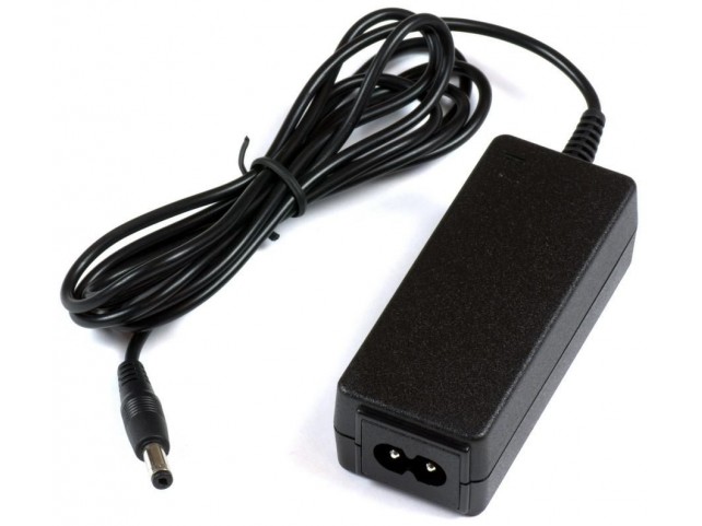 CoreParts Power Adapter  30W 19V 1.6A Plug:4.0*1.7
