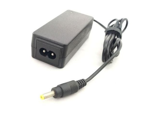 CoreParts Power Adapter for HP  40W 19V 2.1A Plug:4.0*1.7