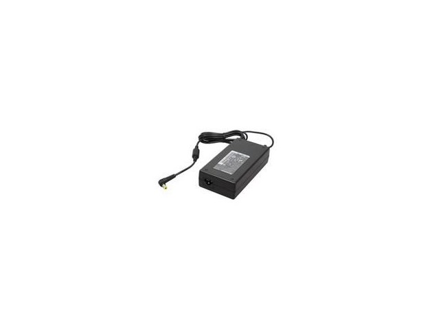 CoreParts Power Adapter for HP/Lenovo  150W 19.5V 7.7A Plug:6.3*3.0