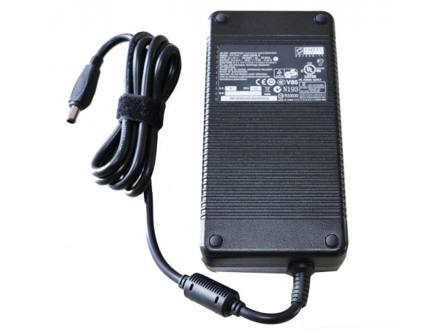 CoreParts Power Adapter for Asus/HP  230W 19.5V 11.8A Plug:7.4*5.0p