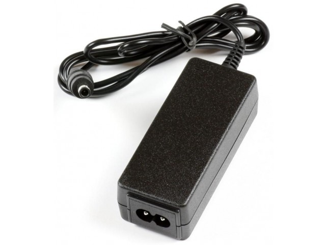 CoreParts Power Adapter for Samsung  40W 19V 2.1A Plug:5.5*3.0p