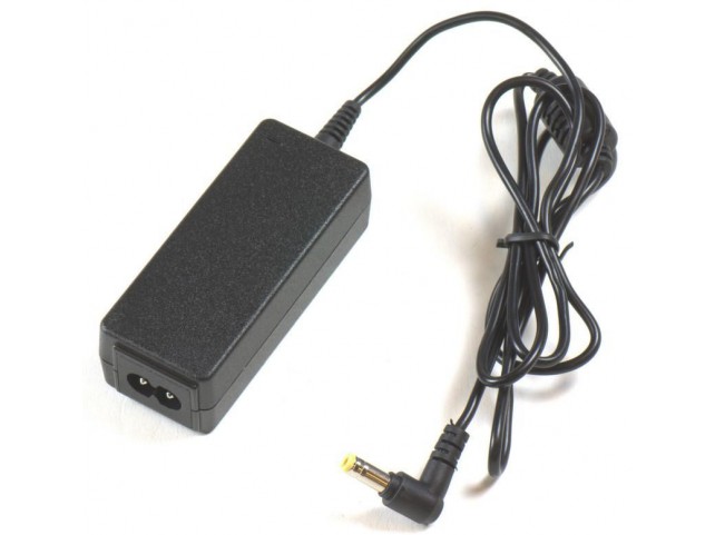 CoreParts Power Adapter  40W 20V 2A Plug:5.5*2.5