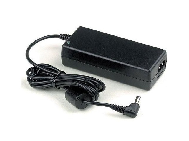 CoreParts Power Adapter for Asus/HP  40W 19V 2.1A Plug:5.5*2.5