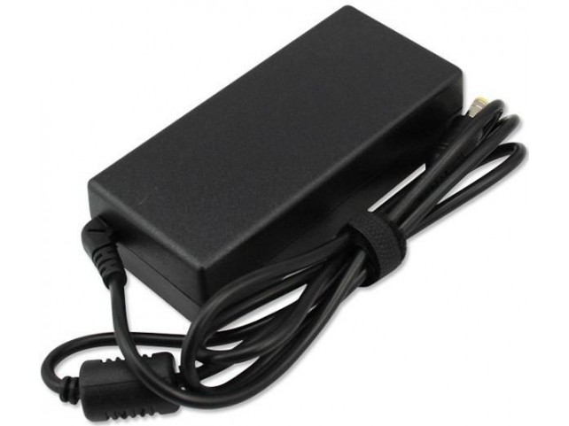 CoreParts Power Adapter for Acer  18W 12V 1.5A Plug:3.0*1.0