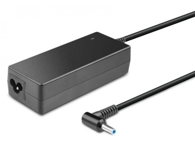 CoreParts Power Adapter for HP  90W 19.5V 4.62A Plug:4.5*3.0