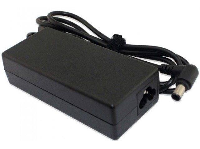 CoreParts Power Adapter for LG  32W 19V 1.7A Plug:6.5*4.4p