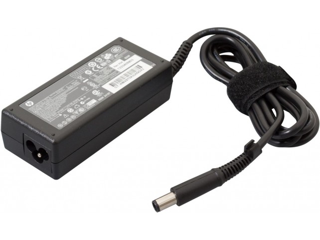 CoreParts Power Adapter for HP  65W 19V 3.5A Plug:5.5*2.5
