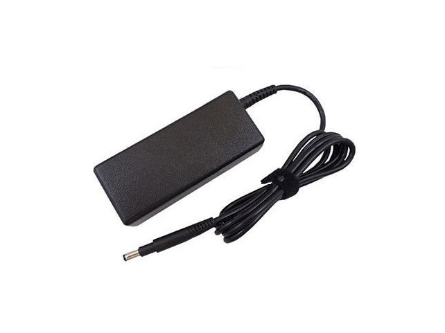 CoreParts Power Adapter for MicroSoft  48W 12V 4.0A Plug:4.5*3.0
