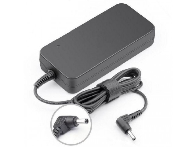 CoreParts Power Adapter  230W 19.5V11.8A 5.5*2.5