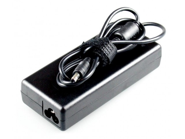 CoreParts Power Adapter for Acer  40W 19V 2.1A Plug:5.5*1.7