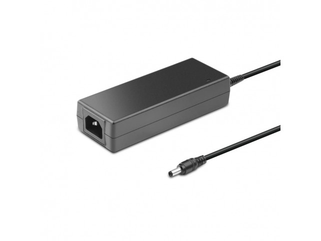CoreParts Power Adapter  96W 24V 4A Plug:6.3*3.0
