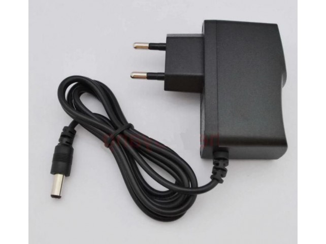 CoreParts Power Adapter  12W 7.5V 1.6A Plug: 5.5*2.5mm