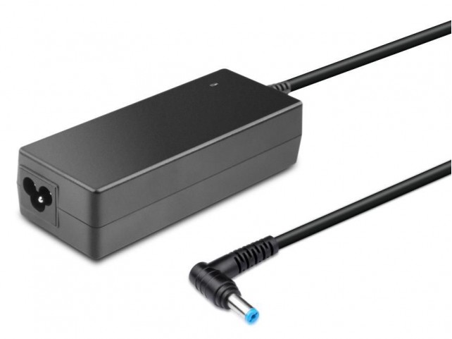 CoreParts Power Adapter for Acer  90W 19V 4.74A Plug:5.5*1.7