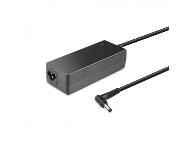CoreParts Power Adapter for Toshiba  75W 19V 3.95A Plug:5.5*2.5