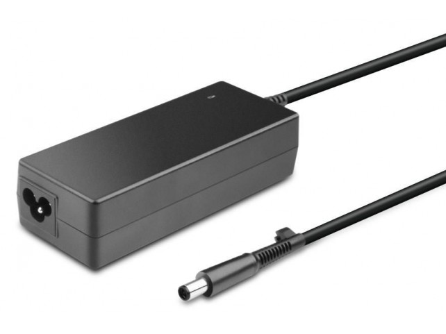 CoreParts Power Adapter for LG  65W 19V 3.42 Plug:6.5*4.4