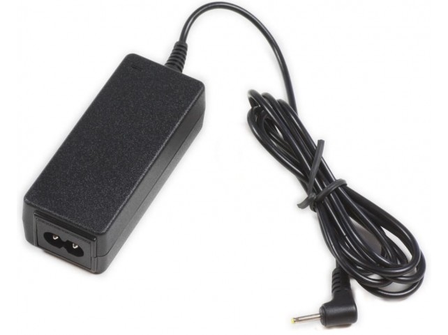 CoreParts Power Adapter for Asus  33W 19V 1.75A Plug:2.5*0.7