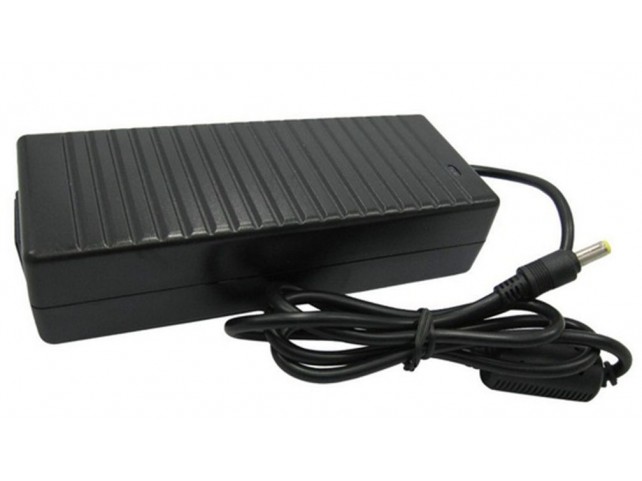CoreParts Power Adapter for Lenovo  150W 19.5V 7.7A Plug:6.3*3.0
