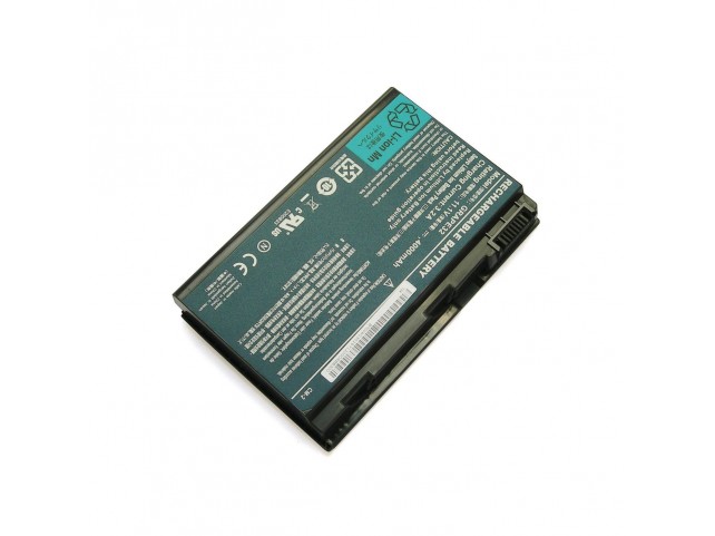 CoreParts Laptop Battery for Acer  49Wh 6 Cell Li-ion 11.1V 4.4Ah