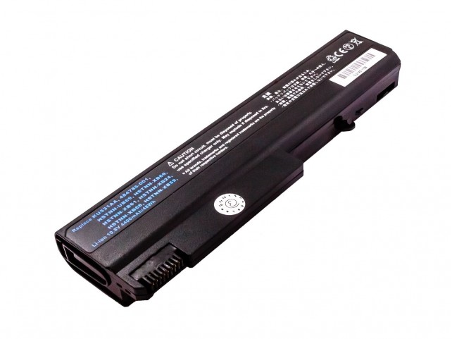 CoreParts Laptop Battery for HP  48Wh 6 Cell Li-ion 10.8V