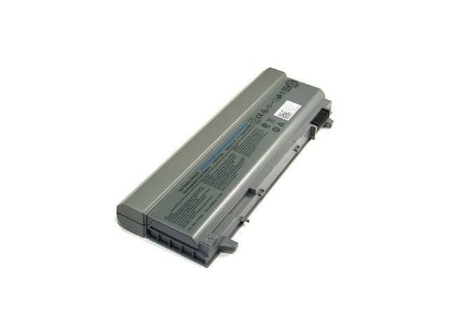 CoreParts Laptop Battery for Dell  73Wh 9 Cell Li-ion 11.1V 6.6Ah