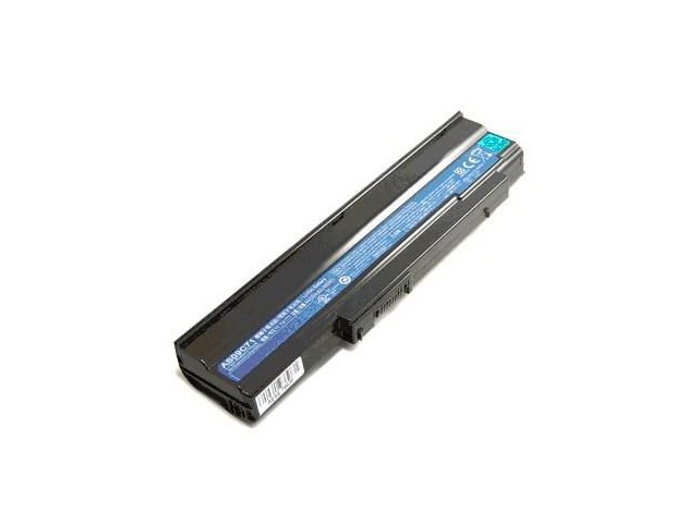 CoreParts Laptop Battery for Acer  48Wh 6 Cell Li-ion 11.1V 4.4Ah
