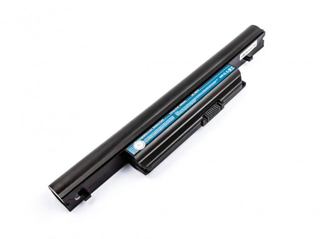 CoreParts Laptop Battery for Acer  48Wh 6 Cell Li-ion 10.8V