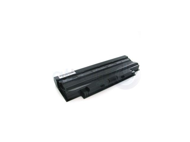 CoreParts Laptop Battery for Dell  73Wh 9 Cell Li-ion 11.1V 6.6Ah