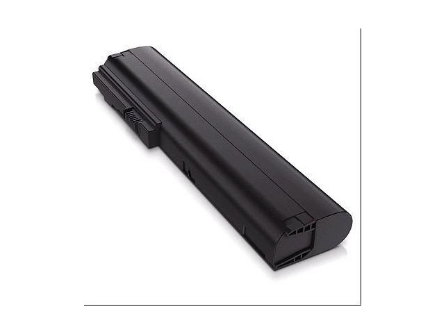 CoreParts Laptop Battery for HP  49Wh 6 Cell Li-ion 11.1V 4.4Ah