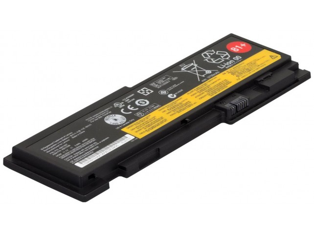 CoreParts Laptop Battery for Lenovo  40Wh 6 Cell Li-ion 11.1V