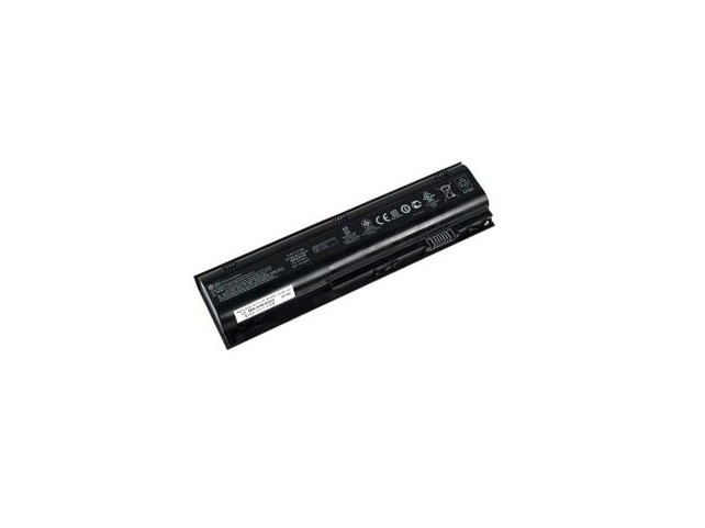 CoreParts Laptop Battery for HP  56Wh 6 Cell Li-ion 10.8V 5.2Ah