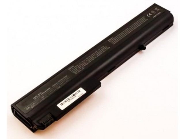 CoreParts Laptop Battery for HP  48Wh 6 Cell Li-ion 10.8V 4.4Ah