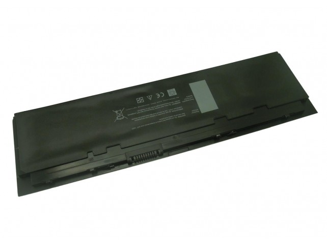 Laptop Battery for Dell  36Wh 4 Cell Li-Pol 7.4V