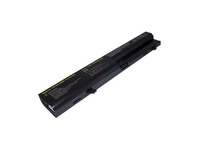 CoreParts Laptop Battery for HP  48Wh 6 Cell Li-ion 10.8V 4.4Ah