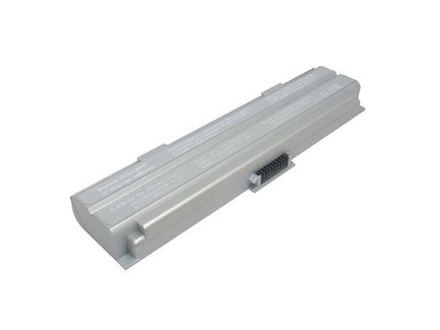 CoreParts Laptop Battery for Sony  49Wh 6 Cell Li-ion 11.1V 4.4Ah