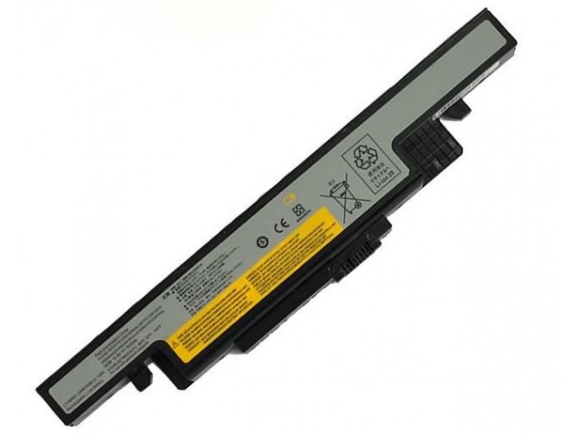 CoreParts Laptop Battery for Lenovo  48Wh 6 Cell Li-ion 10.8V 4.4Ah