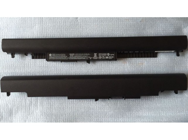 CoreParts Laptop Battery for HP  41Wh 4 Cell Li-ion 14.8V 2.7Ah