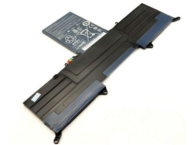 CoreParts Laptop Battery for Acer  36Wh 4 Cell Li-ion 11.1V 3.2Ah