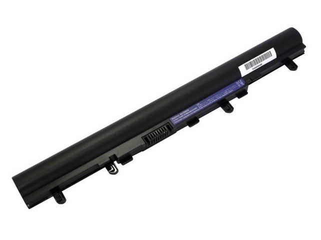 CoreParts Laptop Battery for Acer  31Wh 4 Cell Li-ion 14.8V 2.2Ah
