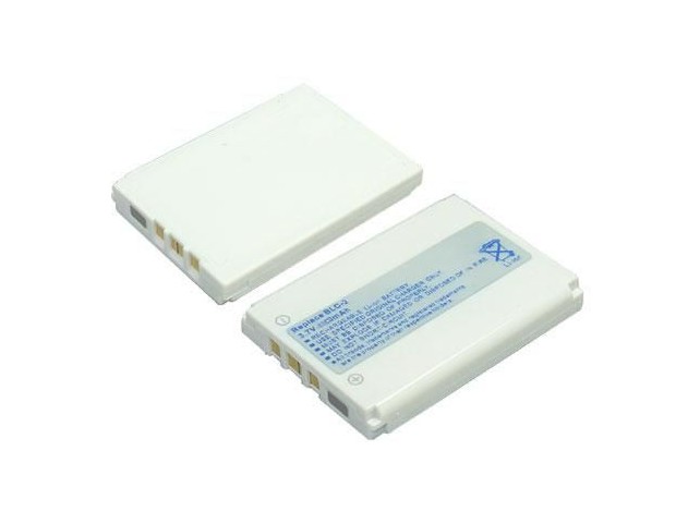 CoreParts Battery for Mobile  3.7Wh Li-ion 3.7V 950mAh