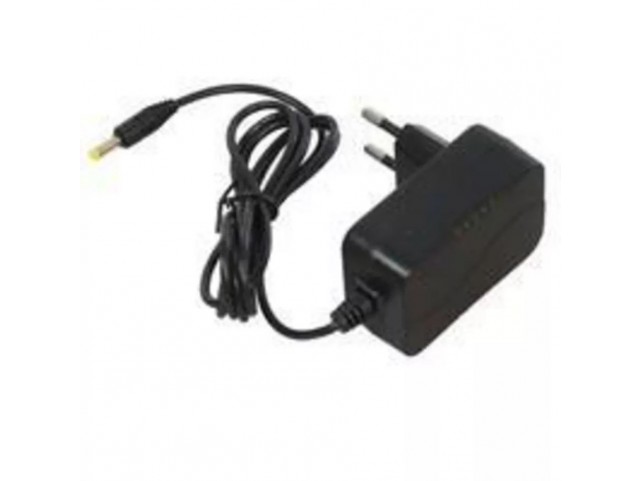 CoreParts Power Adapter  10W 5.0V 2A Plug:3.0*1.0