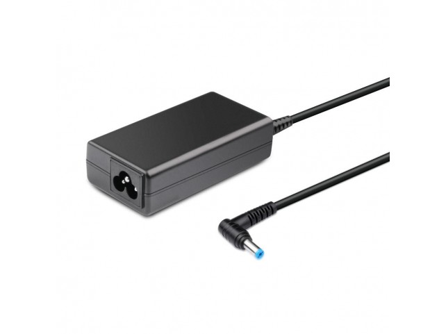 CoreParts Power Adapter for Acer  45W 19V 2.37A Plug:5.5*1.7