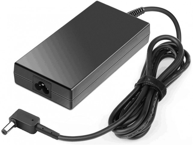 CoreParts Power Adapter for Acer  135W 19V 7.1A Plug:5.5*1.7