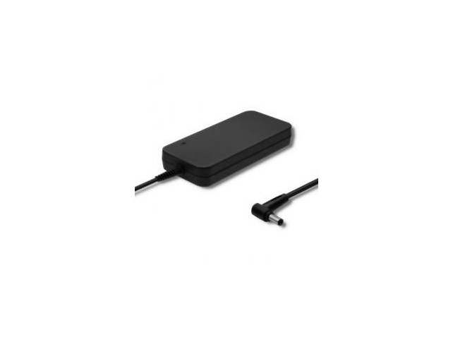 CoreParts Power Adapter  230W 19.5V11.8A 6.0*3.7