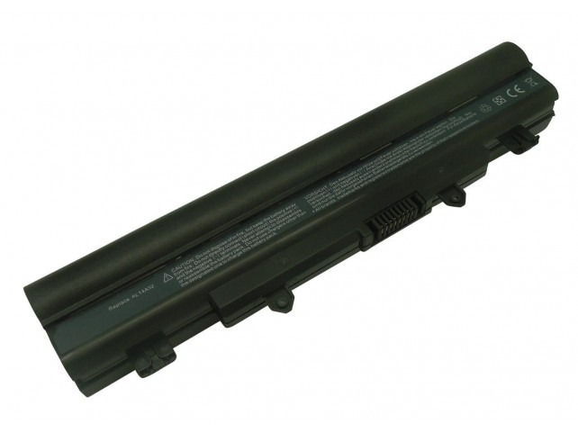 CoreParts Laptop Battery for Acer  49Wh 6 Cell Li-ion 11.1V 4.4Ah