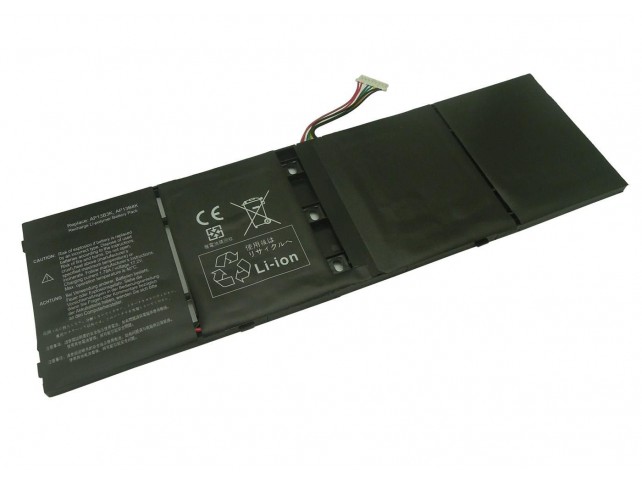 CoreParts Laptop Battery for Acer  47Wh 4 Cell Li-Pol 14.8V