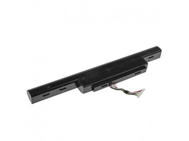 CoreParts Laptop Battery for Acer  49Wh Li-ion 11.1V 4400mAh